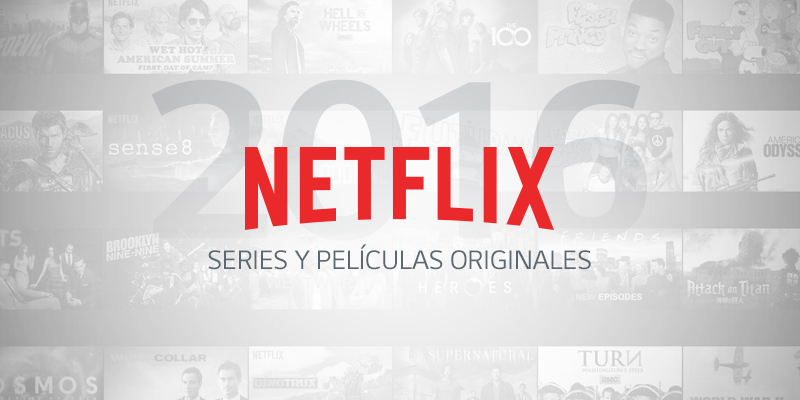 NETFLIXimagen