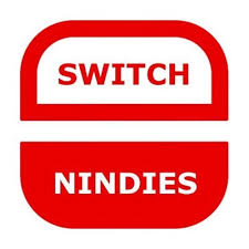 Switch Nindies