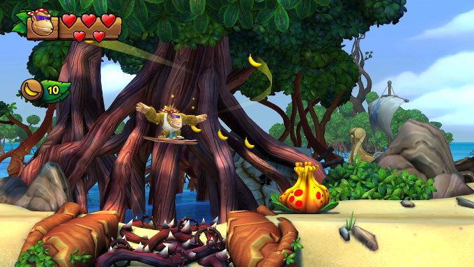Reseña_Donkey_Kong_Country_Tropical_Freeze_02