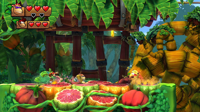 Reseña_Donkey_Kong_Country_Tropical_Freeze_04