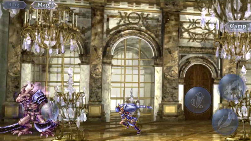 Valkyrie Profile