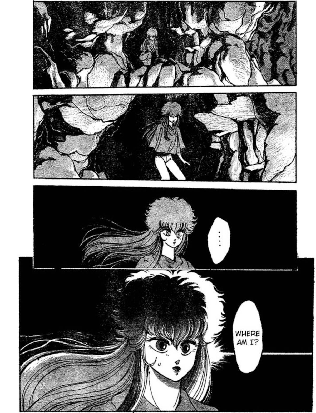 Kentaro Miura y su trabajo más allá de Berserk