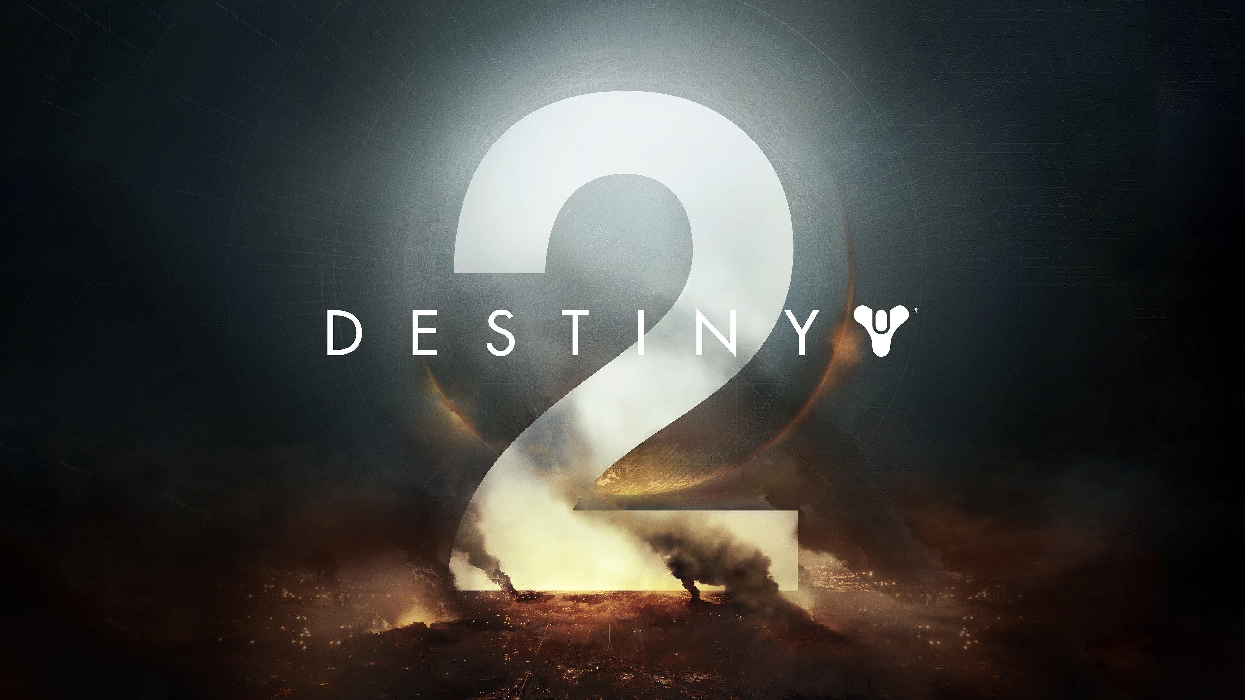 teaser-de-destiny-2-mostrando-the-last-city-tierragamer