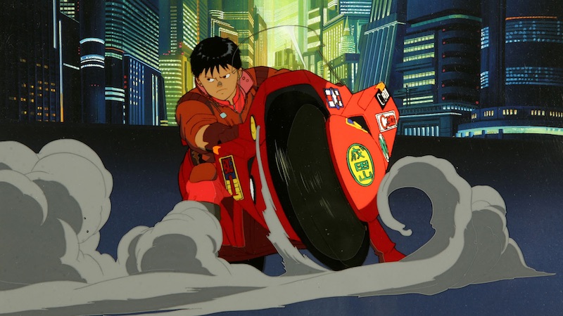 Akira_Tetsuo_pelicula_director_thor