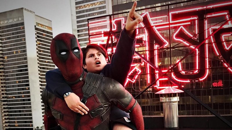 No esperes Deadpool 3, dice Ryan Reynolds – TierraGamer