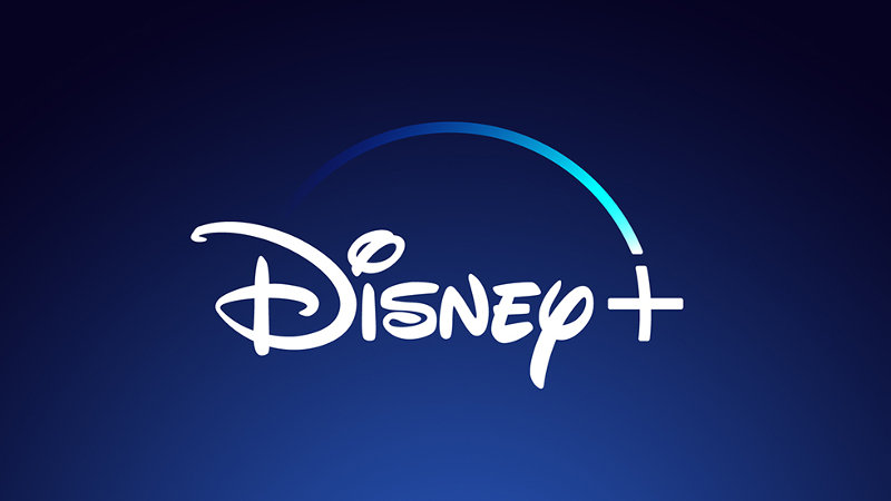 Disney+ será el servicio de streaming de Disney