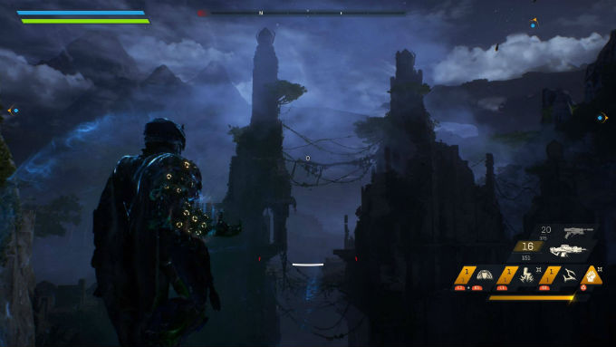 Reseña-Anthem-Paisajes