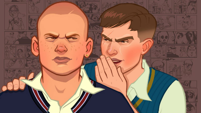 Bully-2-Desarrollo