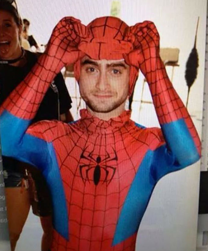 Daniel-Radcliffe-Quiere-Ser-Spiderman