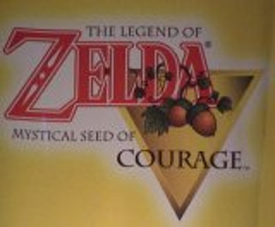 Los The Legend of Zelda que nunca fueron