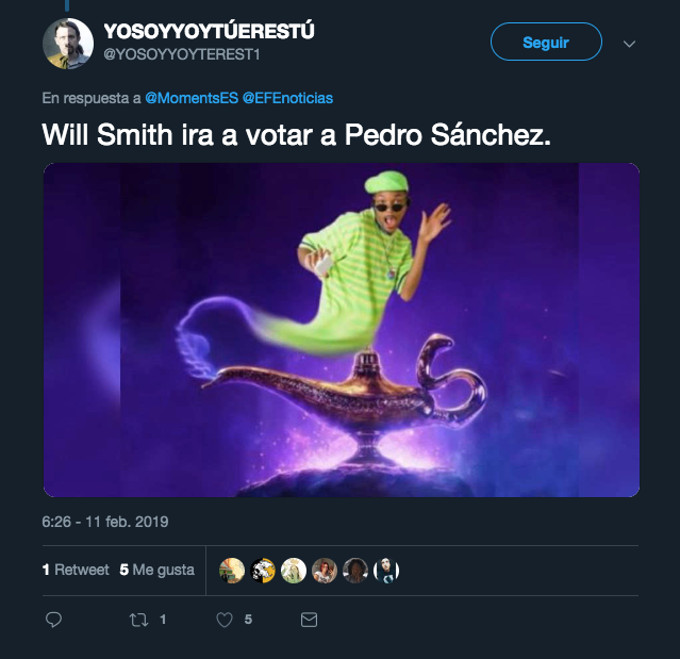 El Genio-Will-Smith