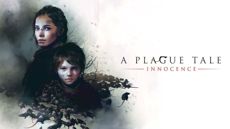 A-Plague-Tale-Innocence-Reseña