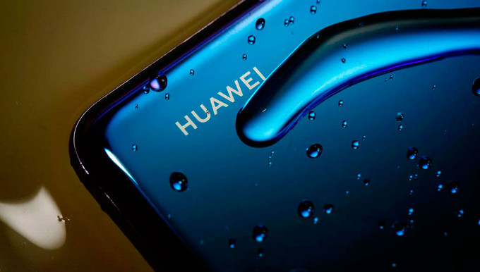 Google ofrece solución temporal para Huawei