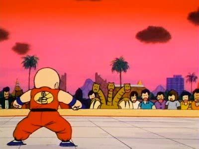 Fans redescubren gran easter egg de Godzilla en Dragon Ball