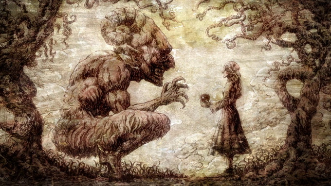 Resumen Episodio 20 de Tercera Temporada de Attack on Titan