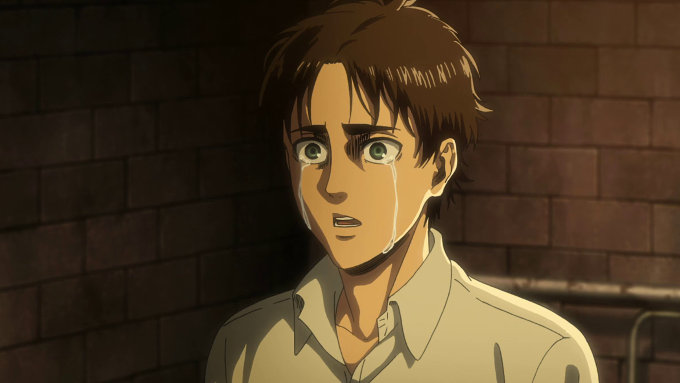 Resumen Episodio 20 de Tercera Temporada de Attack on Titan