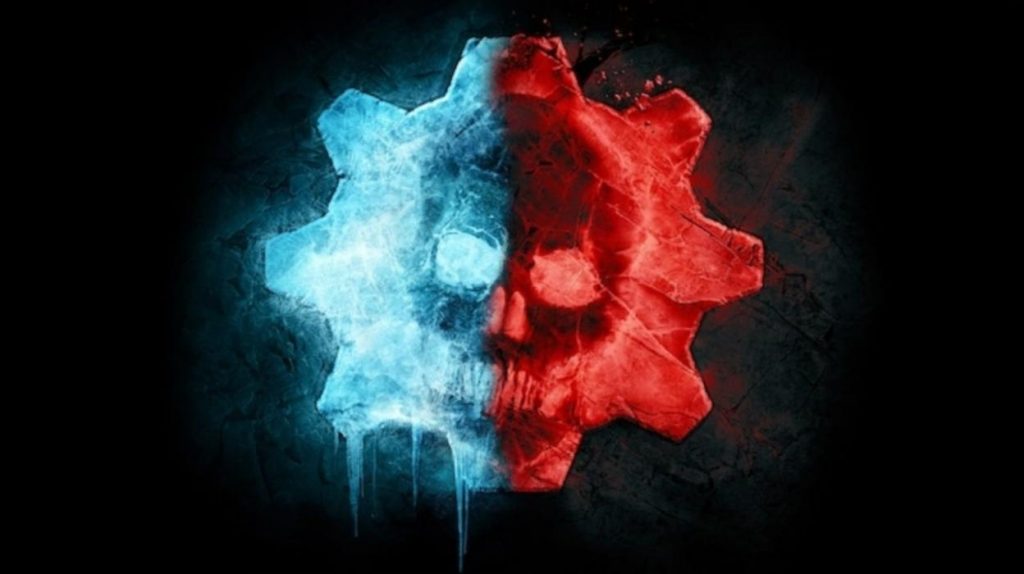 Gears 5 fue de lo más destacado en E3 2019