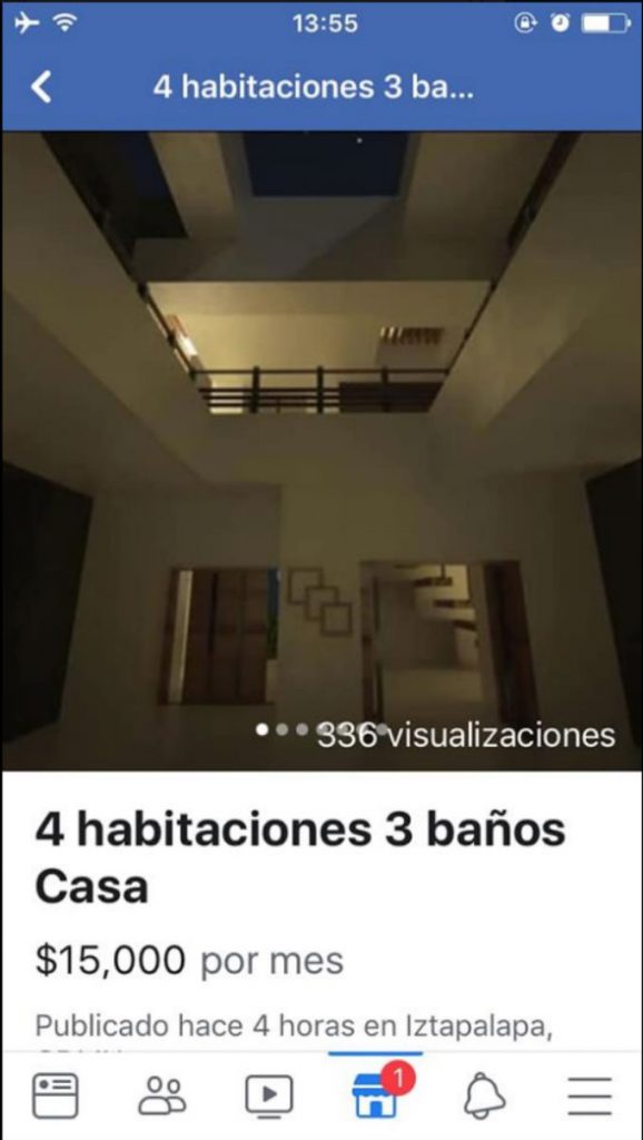 Confunden Casa Minecraft