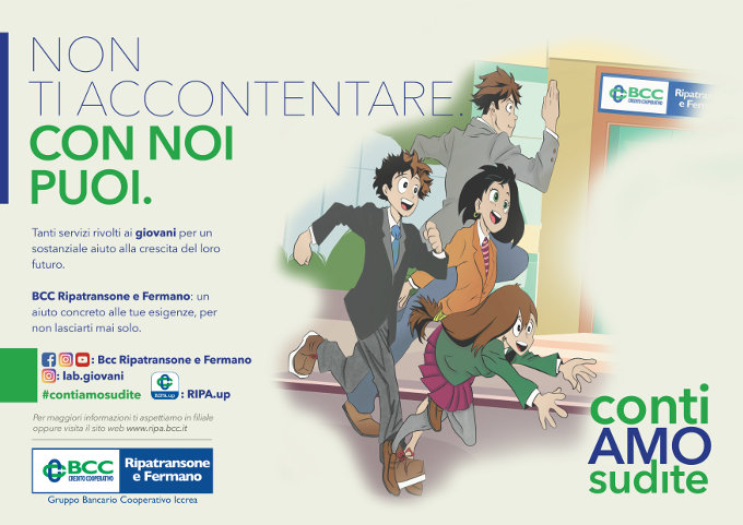 My Hero Academia: Banco se hace viral por un plagio al anime