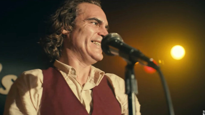 Batman: ¿Quién es Arthur Fleck?