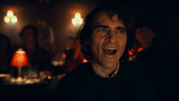 Batman: ¿Quién es Arthur Fleck?