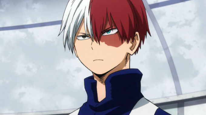 My-Hero-Academia-Todoroki