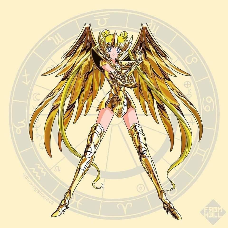 Sailor-Moon-Caballeros-Del-Zodiaco-Moon