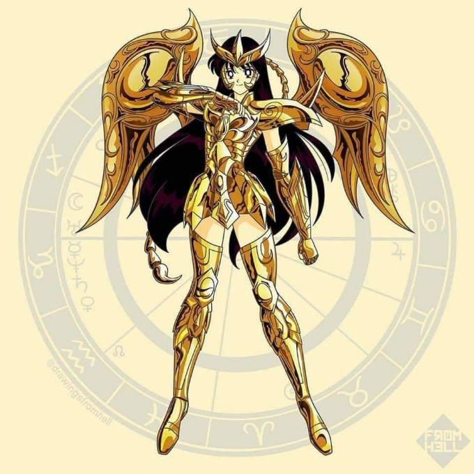 Sailor-Moon-Caballeros-Del-Zodiaco-MArs