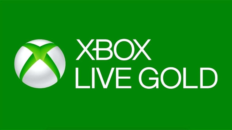 Xbox Live Gold no será gratis.