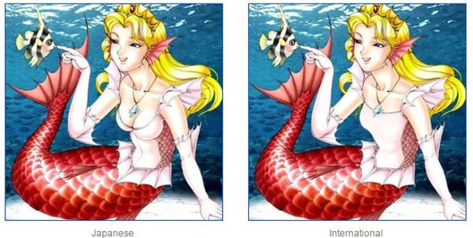 Yu-Gi-Oh!: Hasta sus cartas han sido víctimas de censura