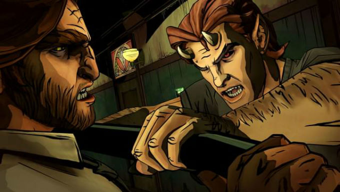 Telltale-Wolf-Among-Us