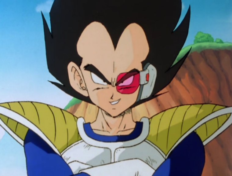 vegeta-scouter-dragon-ball.png