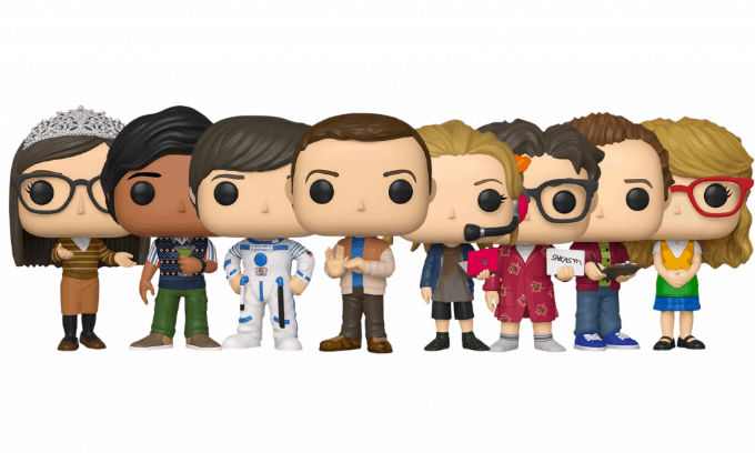 Funko-Big-Bang