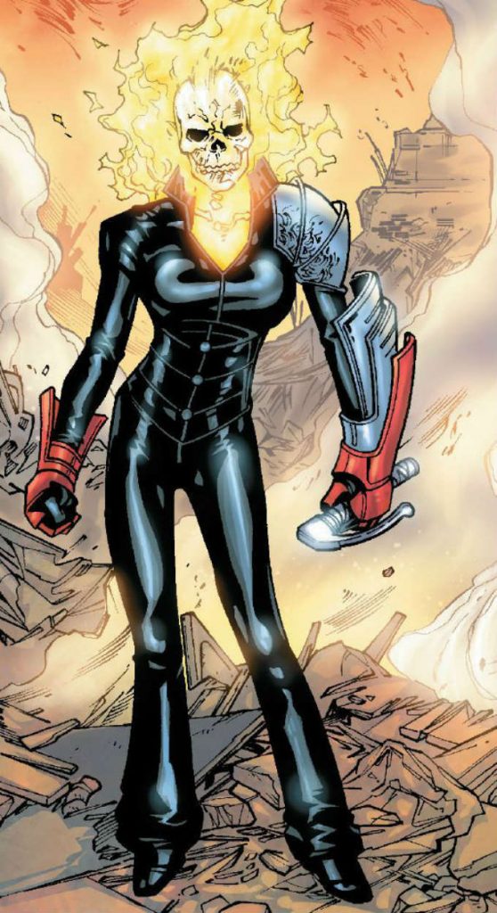 Ghost-Rider-Alejandra-Jones-558x1024.jpg