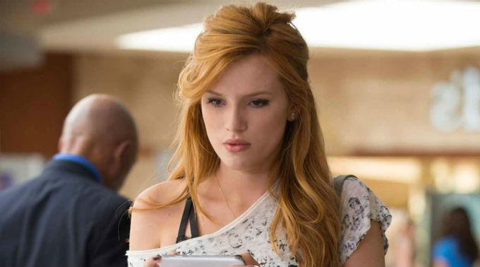 Ghost-Rider-Bella-Thorne