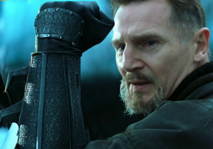 Liam-Neeson-Ras-al-Ghul