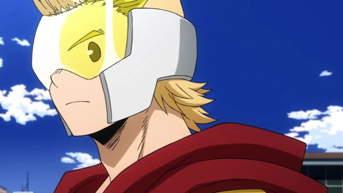 Boku no Hero: Estreno y todo lo que debes saber de la cuarta temporada