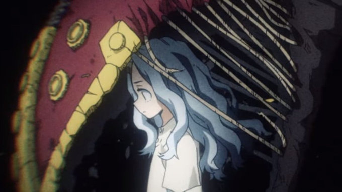 Boku no Hero: Estreno y todo lo que debes saber de la cuarta temporada