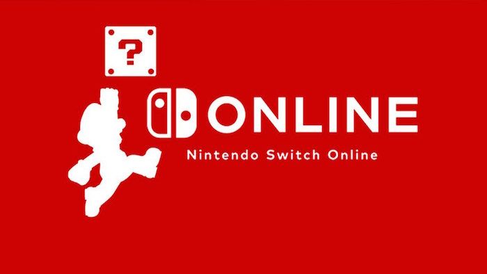 Así como Netflix, Nintendo Switch Online también tendría que subir sus precios.