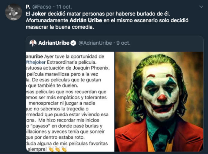 Adrian-Uribe-Joker-Burla