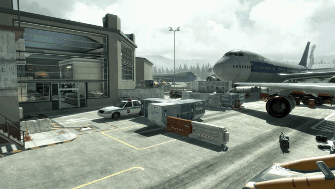 Call-Of-Duty-Mapas-Terminal