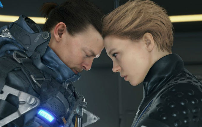 Death-Stranding-Decisiones