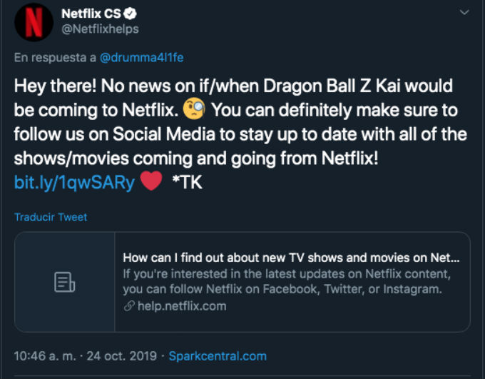 Dragon-Ball-Z-Netflix