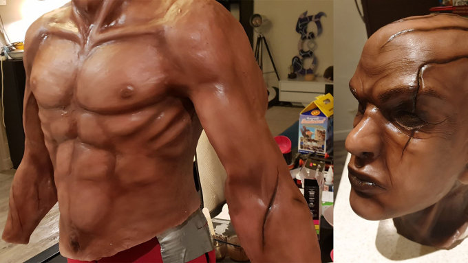 League of Legends: Prohíben finalista de cosplay tras controversia