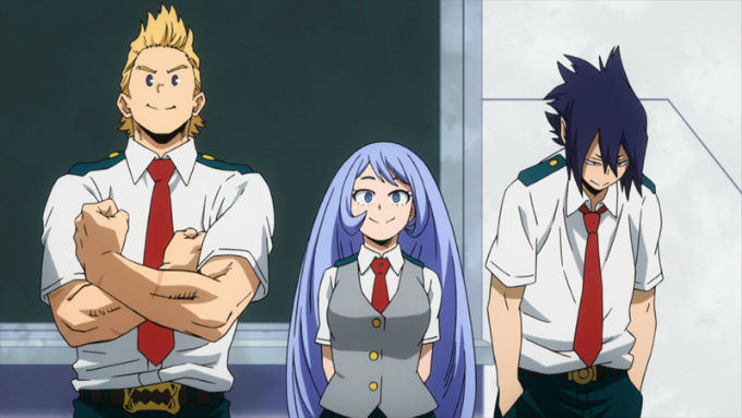 My-Hero-Academia-Big-3