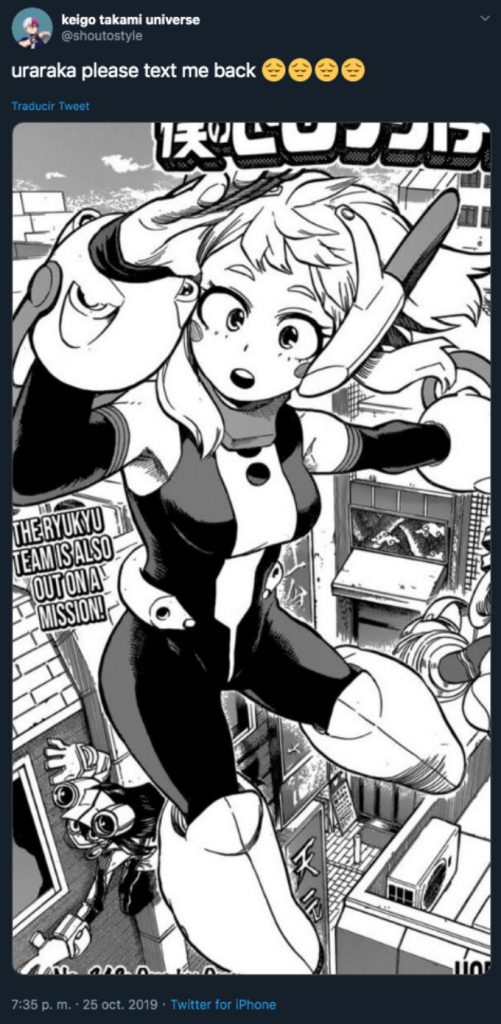 My-Hero-Academia-Ochaco