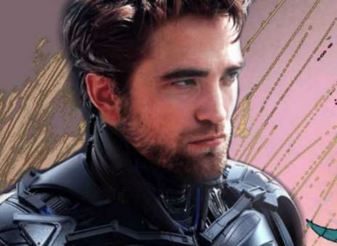 Robert-Pattinson-Batman
