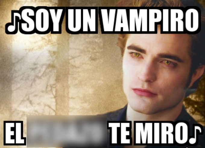 Robert-Pattinson-Vampiro