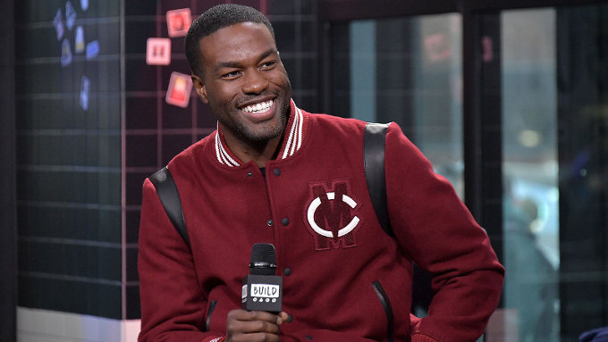 De villano de Aquaman a protagonista de Matrix 4