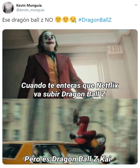 Dragon ball